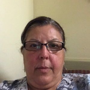 Meet your Posher, Perla